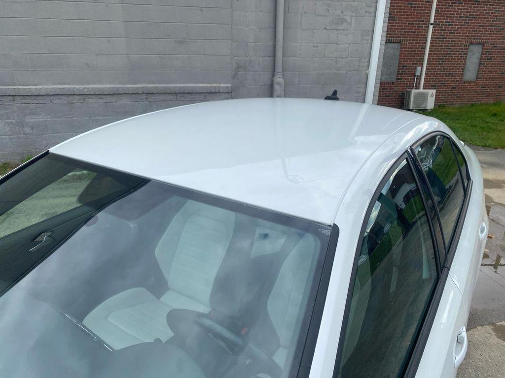 used 2016 Volkswagen Jetta car, priced at $8,995