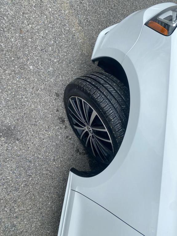 used 2016 Volkswagen Jetta car, priced at $8,995