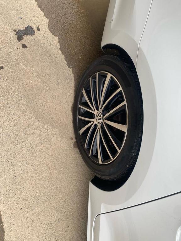 used 2016 Volkswagen Jetta car, priced at $8,995