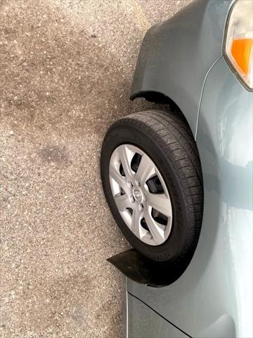 used 2010 Toyota Camry car, priced at $10,995