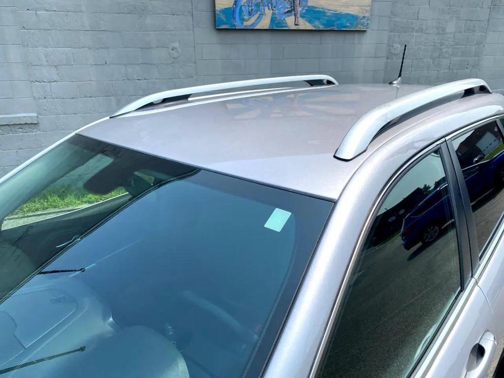 used 2019 Jeep Cherokee car, priced at $12,995
