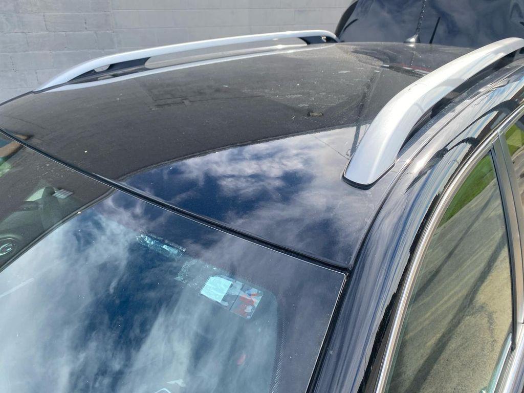 used 2019 Jeep Cherokee car, priced at $13,995