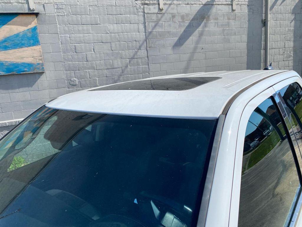 used 2014 Ram 1500 car, priced at $20,995