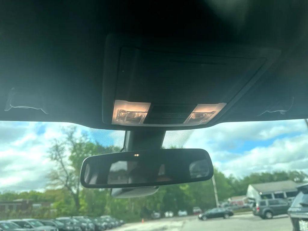 used 2019 Ford Explorer car, priced at $17,995