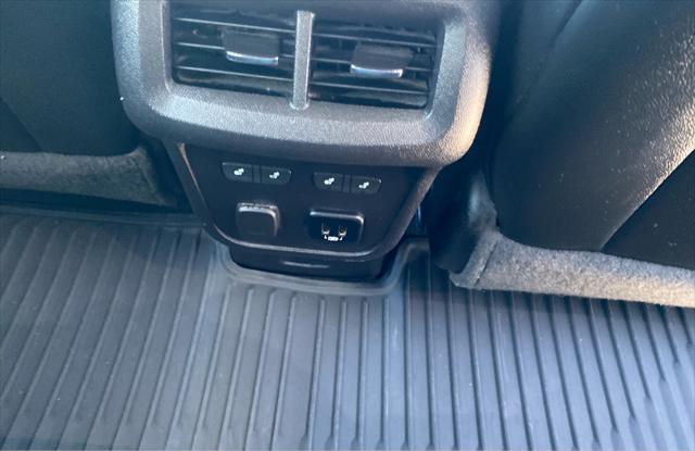 used 2018 Chevrolet Equinox car, priced at $14,295