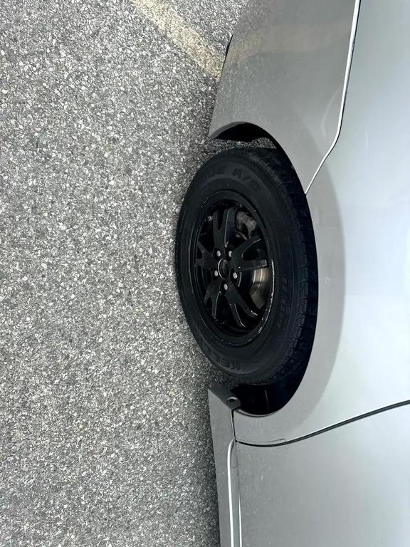 used 2012 Toyota Prius car, priced at $8,995