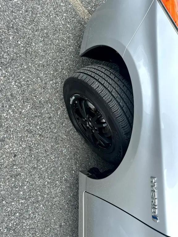 used 2012 Toyota Prius car, priced at $8,995