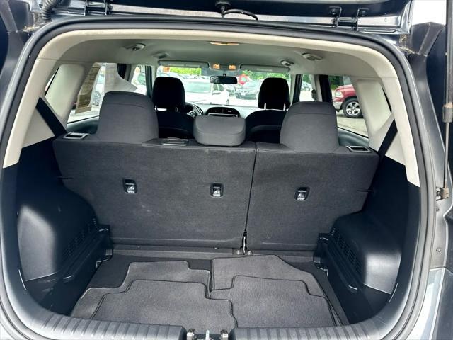 used 2020 Kia Soul car, priced at $15,495