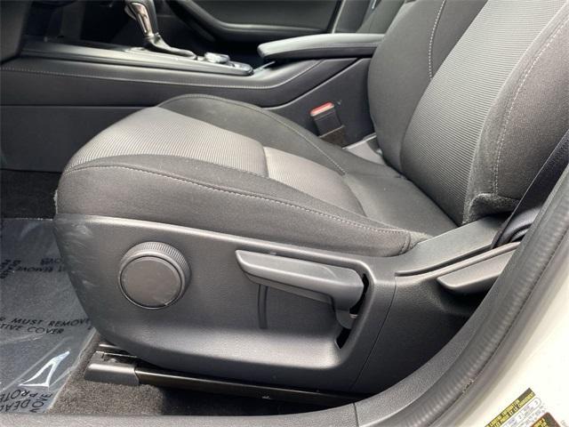 used 2023 Mazda CX-30 car, priced at $22,980