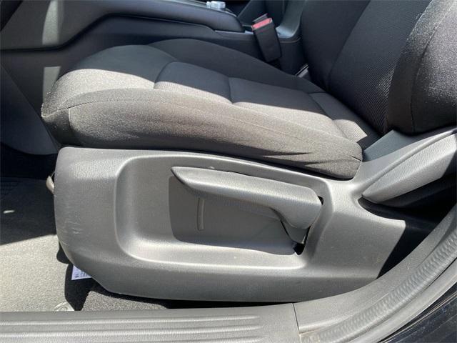 used 2023 Mazda CX-5 car, priced at $24,980