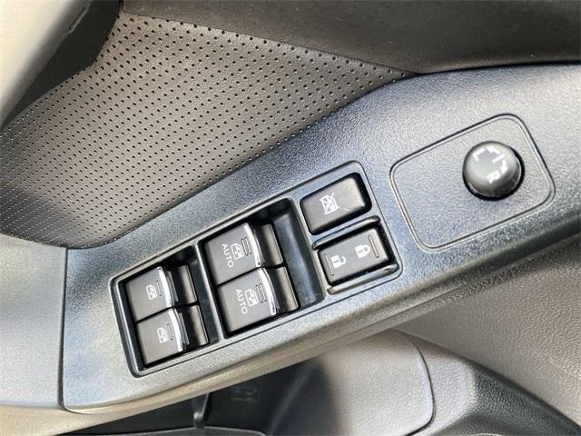 used 2018 Subaru Forester car, priced at $21,680