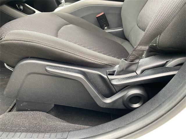 used 2019 Dodge Journey car, priced at $16,480