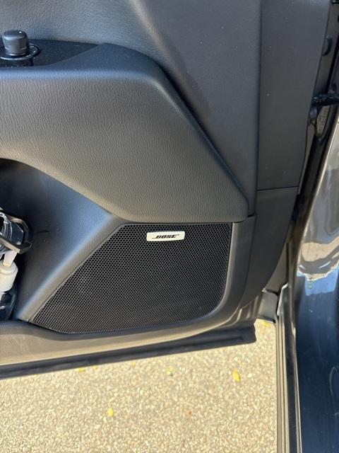 used 2020 Mazda CX-5 car, priced at $22,500