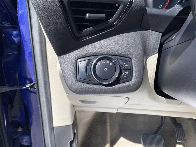 used 2014 Ford Escape car, priced at $9,988