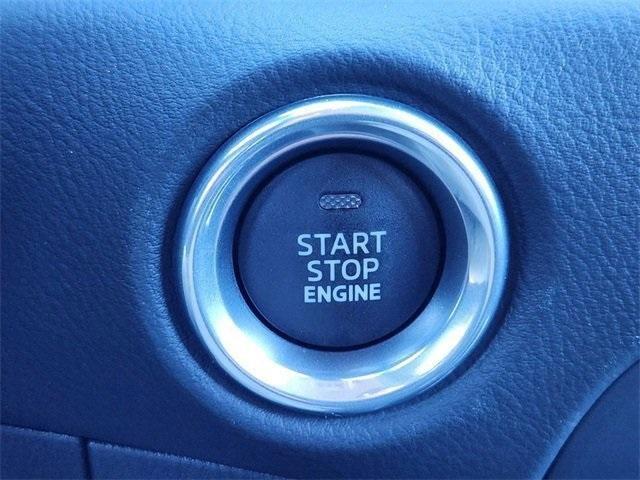 new 2025 Mazda CX-5 car, priced at $31,997