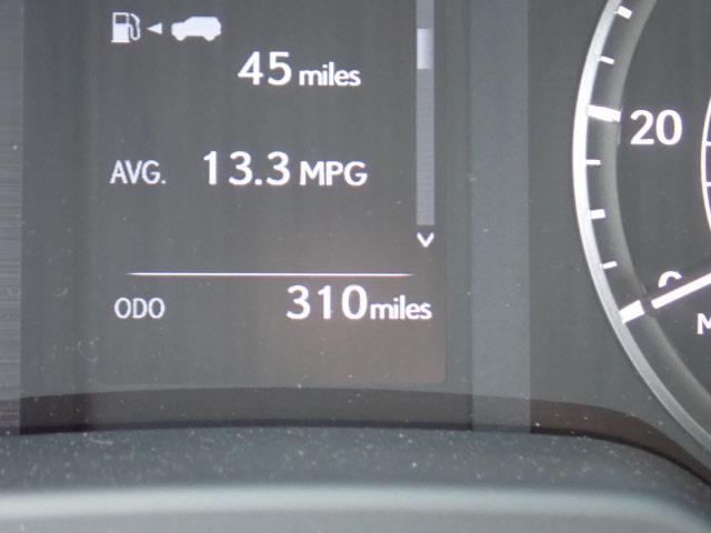 used 2021 Lexus GX 460 car, priced at $47,980