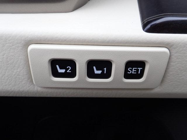 used 2021 Lexus GX 460 car, priced at $47,980