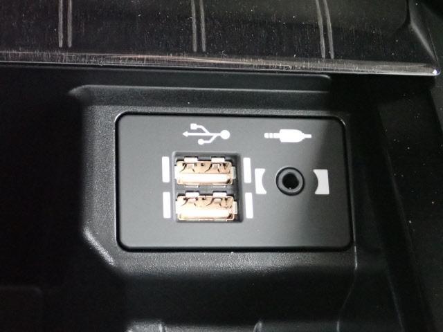 used 2021 Lexus GX 460 car, priced at $47,980