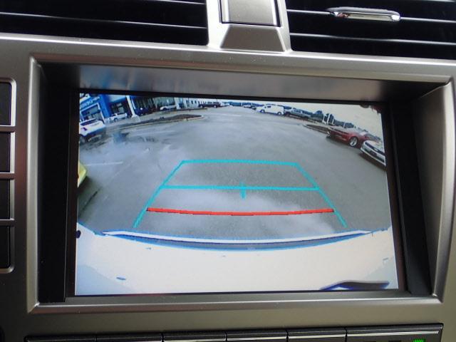 used 2021 Lexus GX 460 car, priced at $47,980