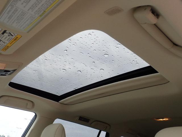 used 2021 Lexus GX 460 car, priced at $47,980