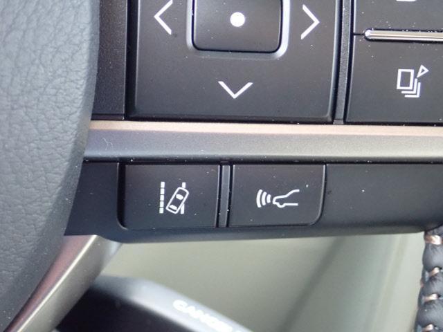 used 2021 Lexus GX 460 car, priced at $47,980