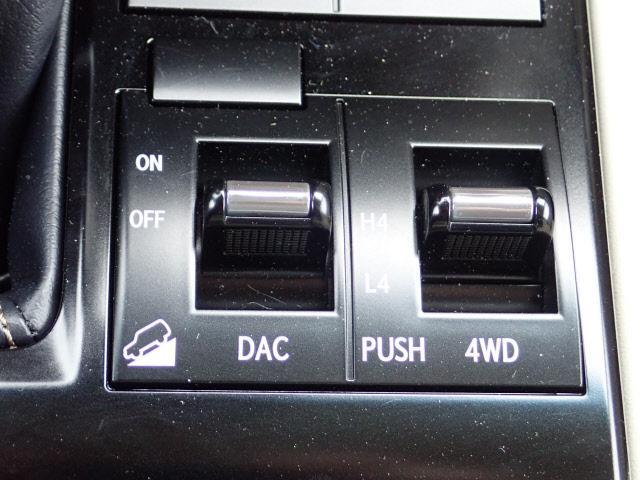 used 2021 Lexus GX 460 car, priced at $47,980