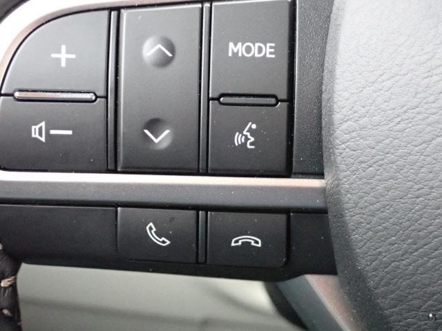 used 2021 Lexus GX 460 car, priced at $47,980