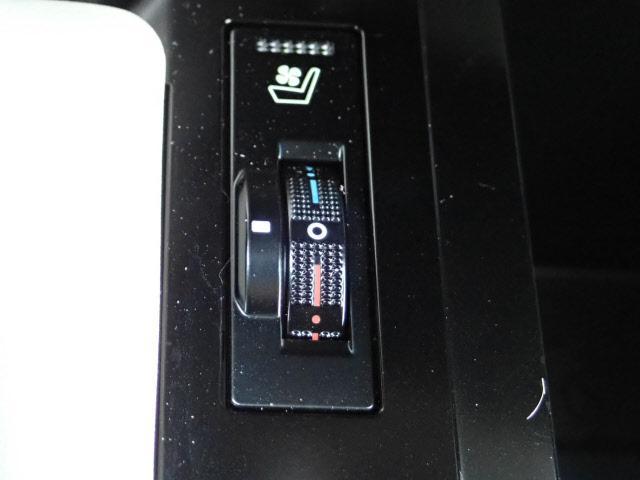 used 2021 Lexus GX 460 car, priced at $47,980