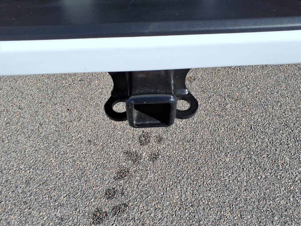 used 2026 GMC Sierra 2500 car, priced at $89,663