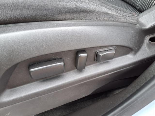 used 2015 Chevrolet Equinox car, priced at $10,495