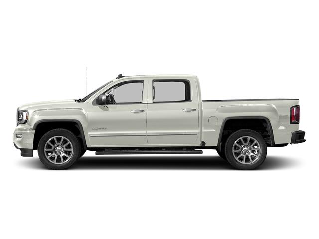 used 2018 GMC Sierra 1500 car, priced at $37,995