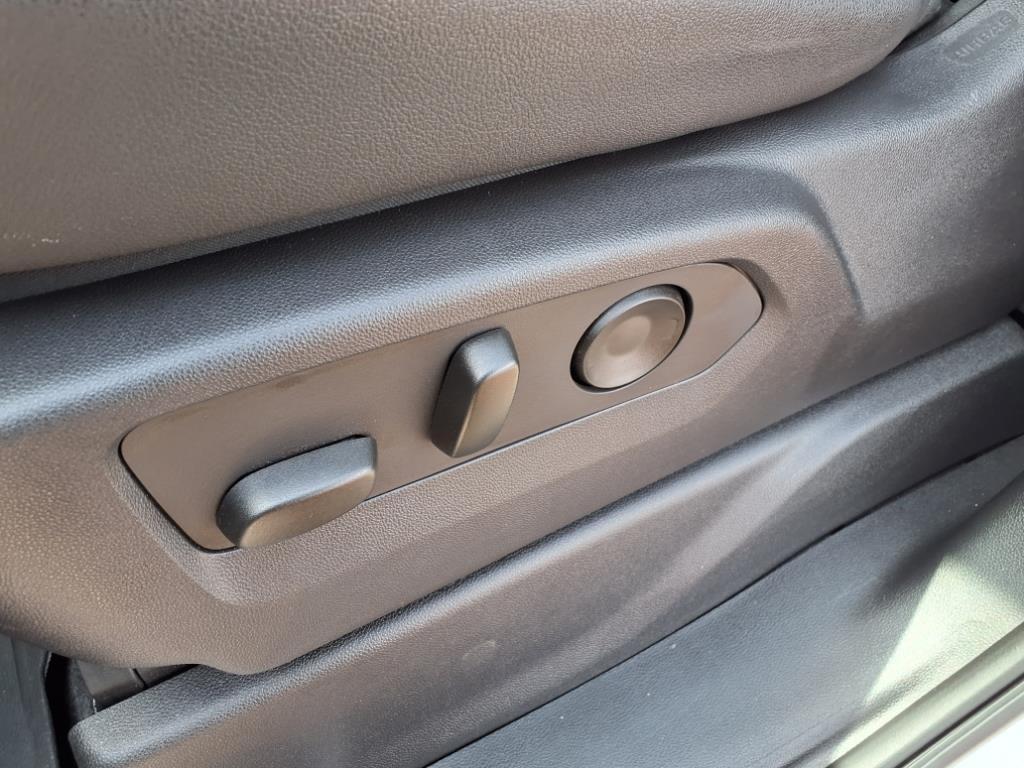 used 2023 Chevrolet Silverado 1500 car, priced at $58,495