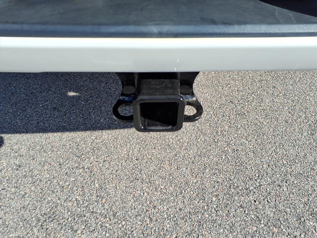 used 2020 GMC Sierra 2500 car, priced at $52,953