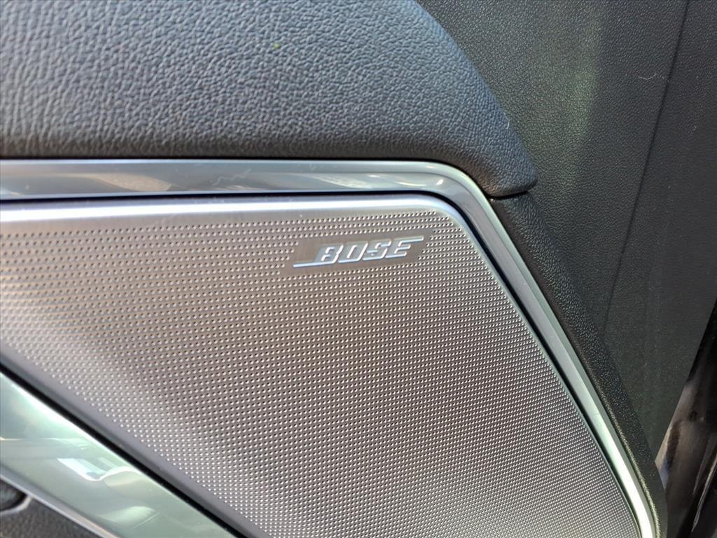 used 2025 Chevrolet Silverado 1500 car, priced at $60,492