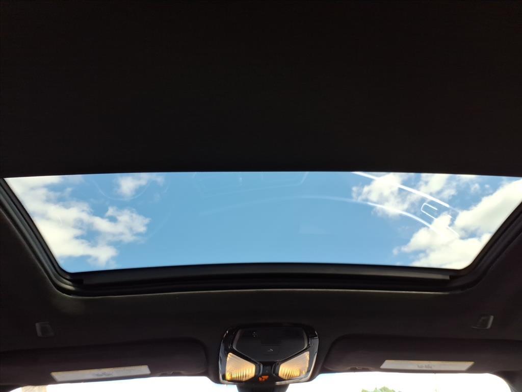 used 2022 BMW X7 car, priced at $51,678