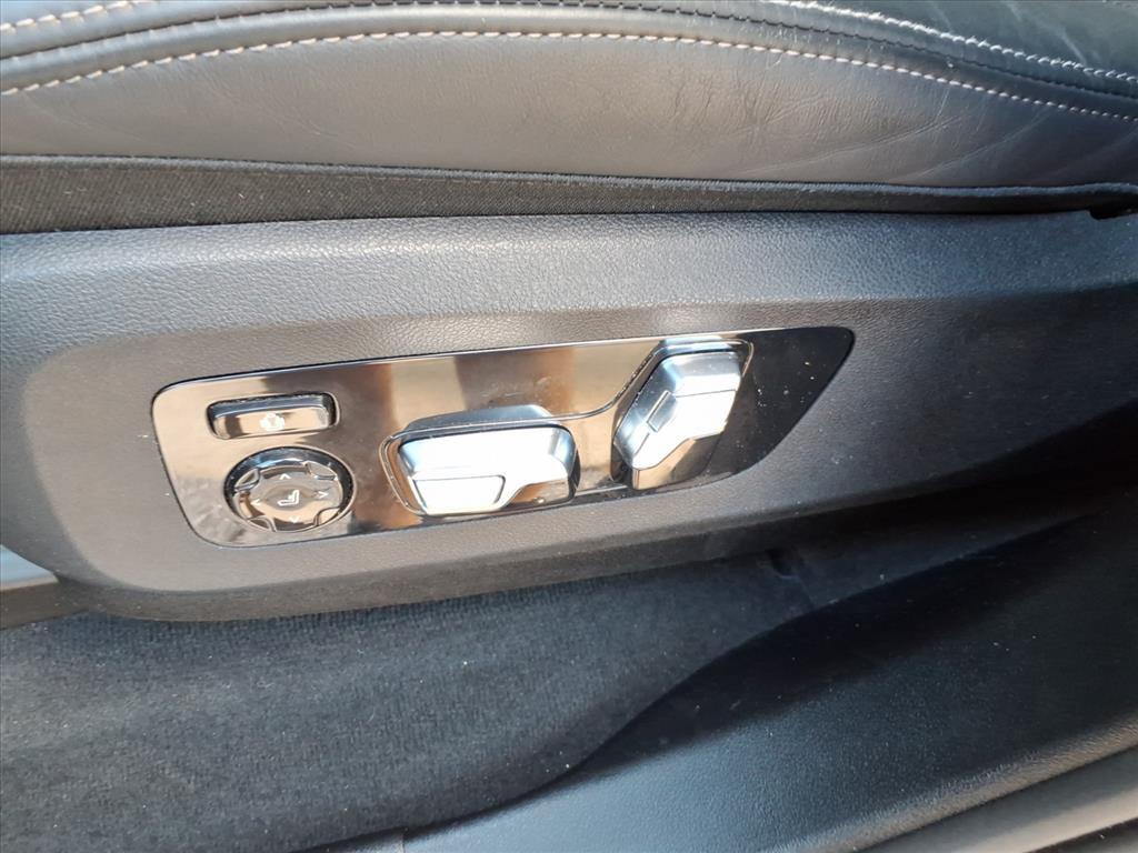 used 2022 BMW X7 car, priced at $51,678