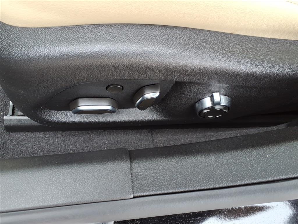 used 2025 Cadillac CT5 car, priced at $47,925