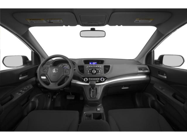used 2015 Honda CR-V car, priced at $14,990
