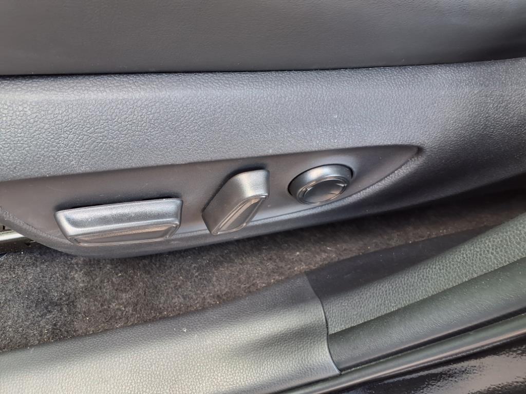 used 2023 Toyota RAV4 car, priced at $33,725