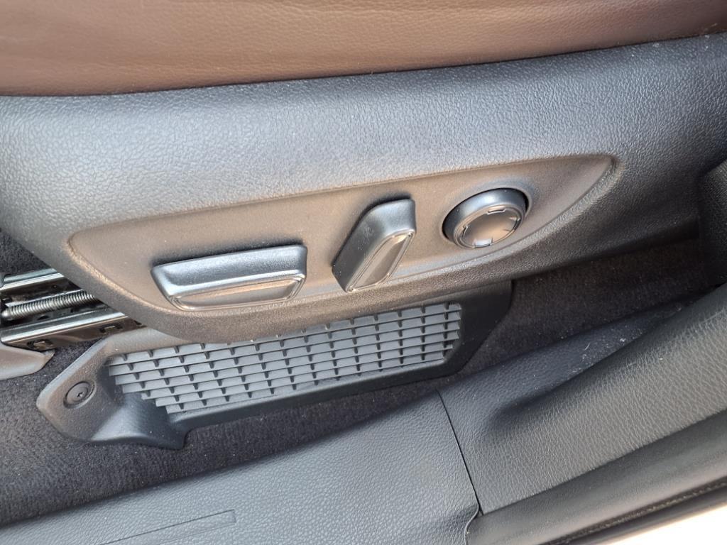 used 2022 Toyota Sienna car, priced at $41,100