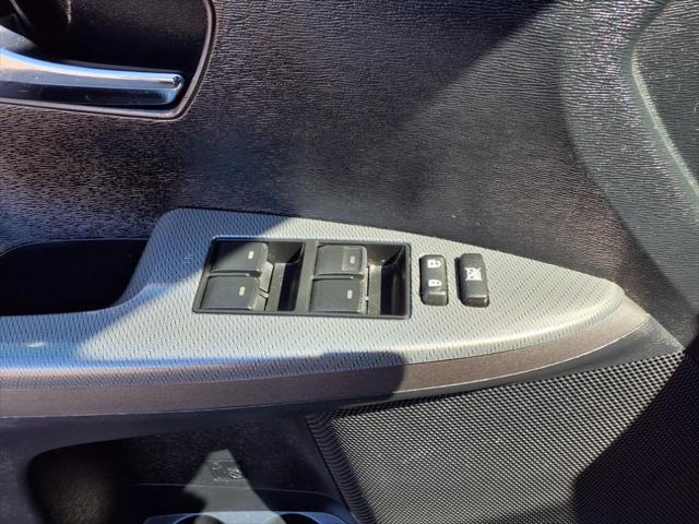 used 2013 Toyota Venza car, priced at $8,995