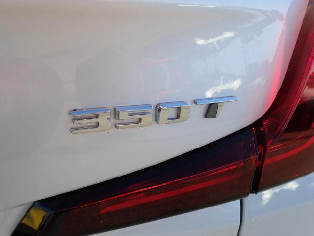 used 2020 Cadillac XT4 car, priced at $22,995