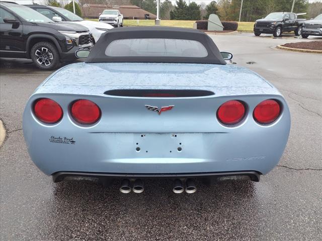 used 2012 Chevrolet Corvette car, priced at $30,995