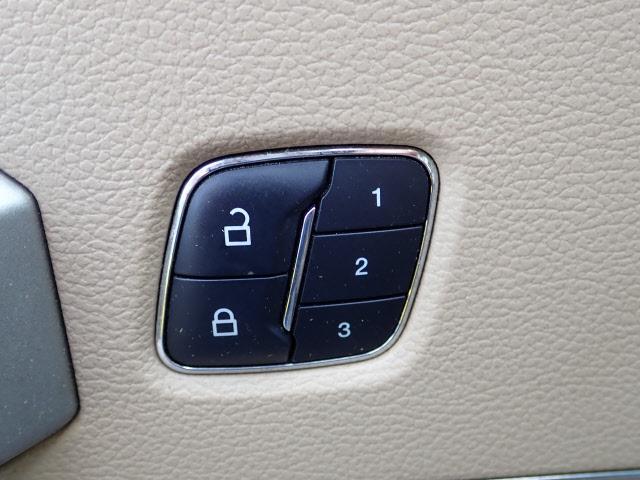 used 2016 Ford F-150 car