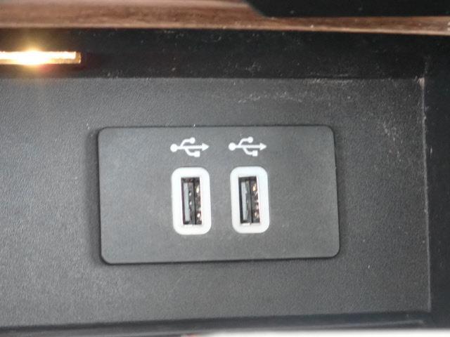 used 2016 Ford F-150 car