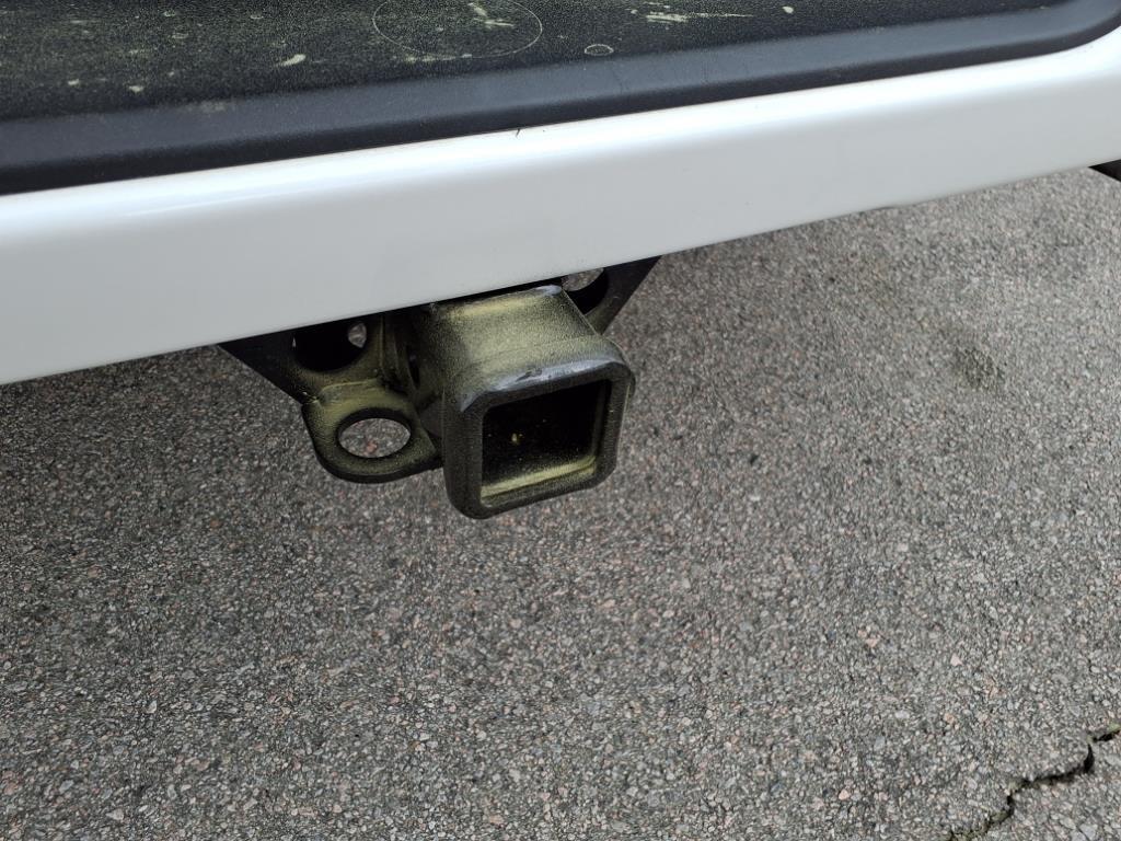 used 2021 GMC Sierra 1500 car, priced at $39,998