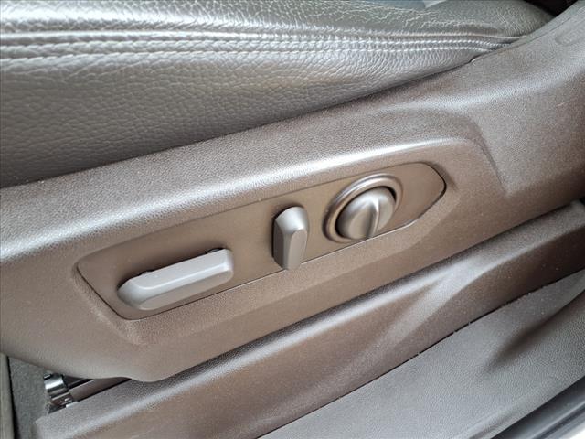used 2021 GMC Sierra 1500 car, priced at $51,995