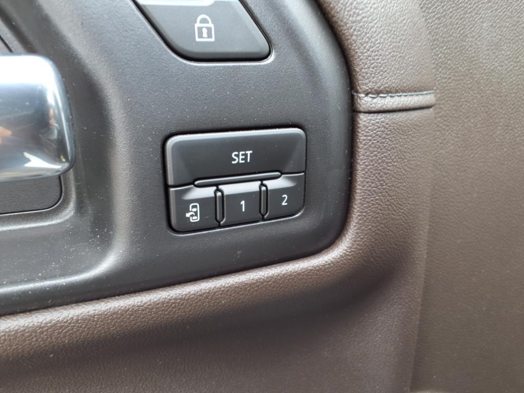 used 2021 GMC Sierra 1500 car, priced at $39,998