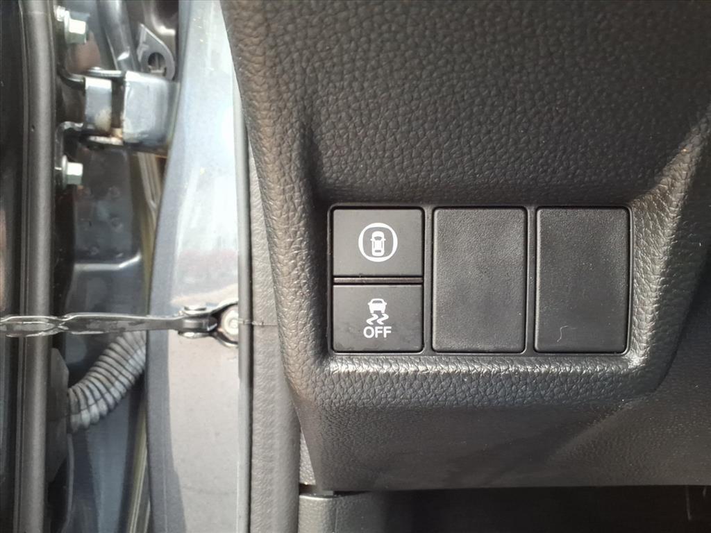 used 2023 Honda Civic car, priced at $26,840