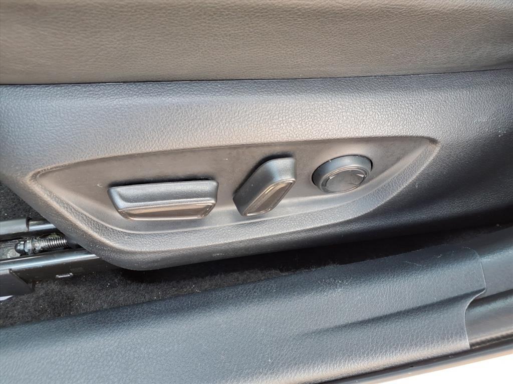 used 2022 Toyota Camry car, priced at $21,880